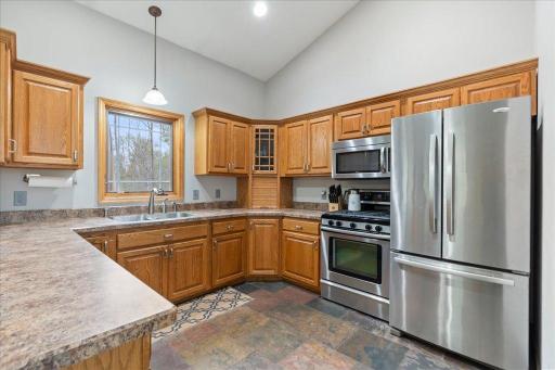 7846 Whitebirch Drive, Pequot Lakes, MN 56472