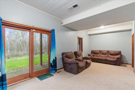 7846 Whitebirch Drive, Pequot Lakes, MN 56472