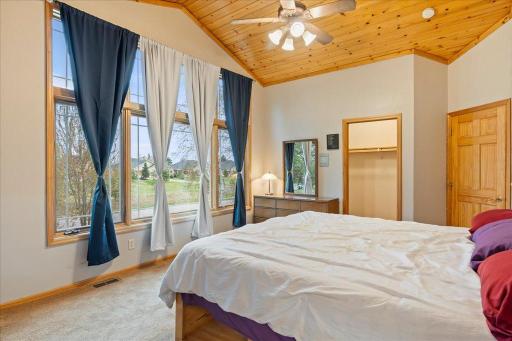 7846 Whitebirch Drive, Pequot Lakes, MN 56472