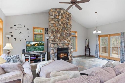 7846 Whitebirch Drive, Pequot Lakes, MN 56472