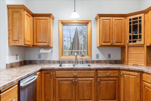 7846 Whitebirch Drive, Pequot Lakes, MN 56472