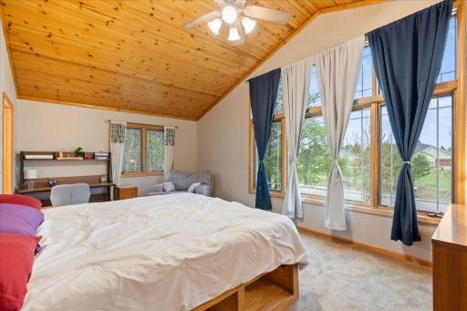 7846 Whitebirch Drive, Pequot Lakes, MN 56472