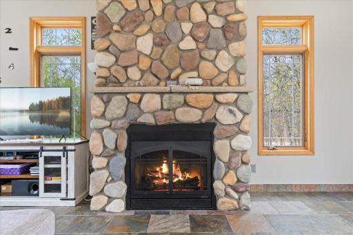 7846 Whitebirch Drive, Pequot Lakes, MN 56472