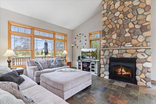 7846 Whitebirch Drive, Pequot Lakes, MN 56472