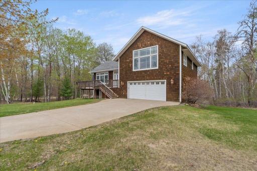 7846 Whitebirch Drive, Pequot Lakes, MN 56472