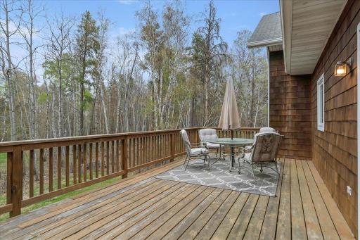 7846 Whitebirch Drive, Pequot Lakes, MN 56472