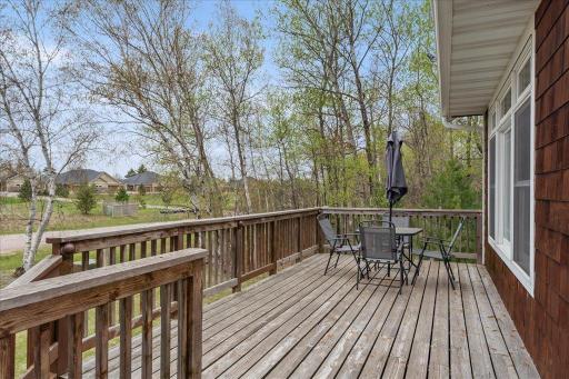 7846 Whitebirch Drive, Pequot Lakes, MN 56472