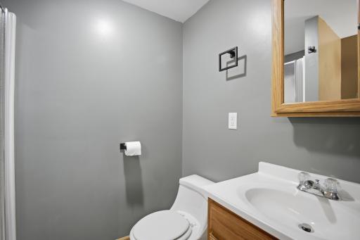 315 Rena Belle Street NW, Eyota, MN 55934
