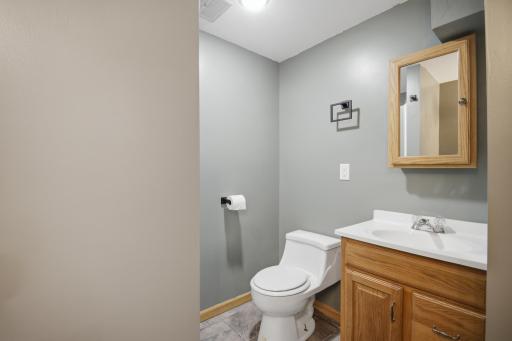 315 Rena Belle Street NW, Eyota, MN 55934