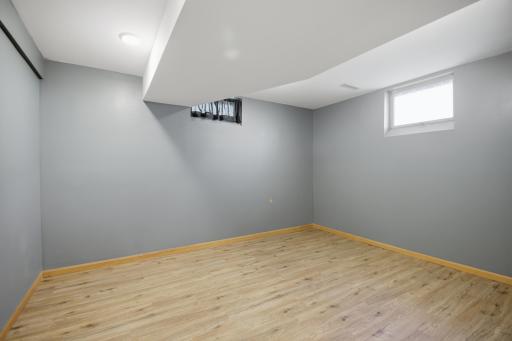315 Rena Belle Street NW, Eyota, MN 55934
