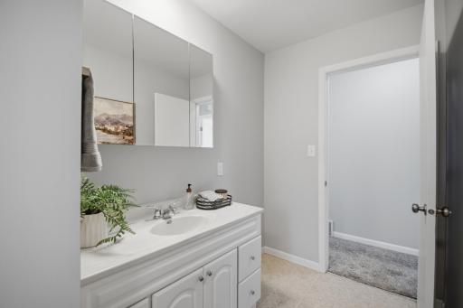 315 Rena Belle Street NW, Eyota, MN 55934