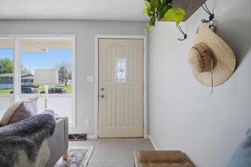 315 Rena Belle Street NW, Eyota, MN 55934