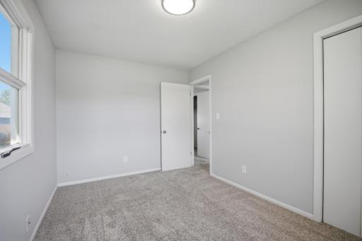 315 Rena Belle Street NW, Eyota, MN 55934