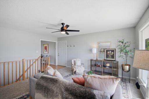 315 Rena Belle Street NW, Eyota, MN 55934