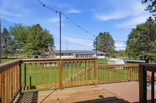 315 Rena Belle Street NW, Eyota, MN 55934