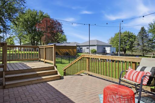 315 Rena Belle Street NW, Eyota, MN 55934