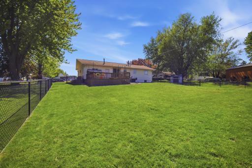 315 Rena Belle Street NW, Eyota, MN 55934