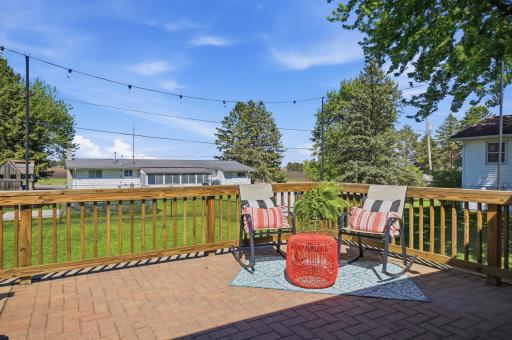 315 Rena Belle Street NW, Eyota, MN 55934