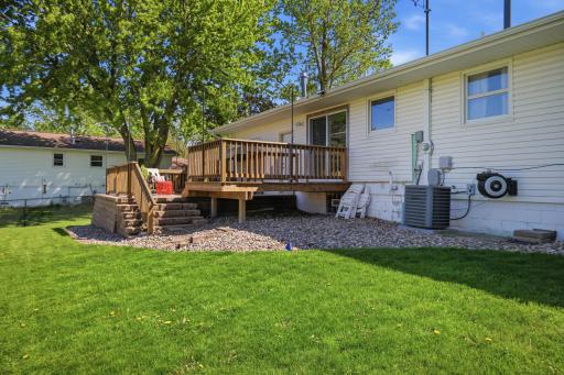 315 Rena Belle Street NW, Eyota, MN 55934