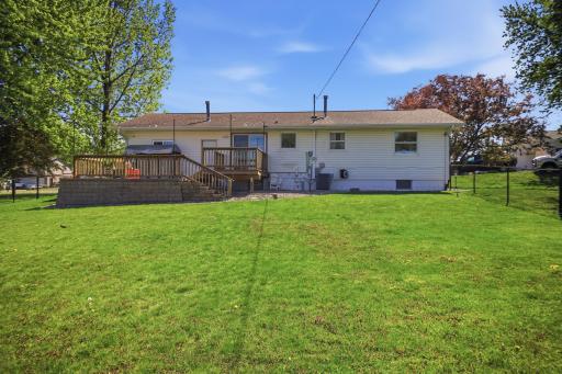 315 Rena Belle Street NW, Eyota, MN 55934