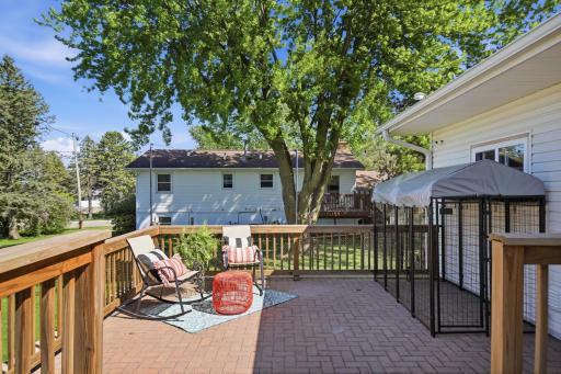 315 Rena Belle Street NW, Eyota, MN 55934