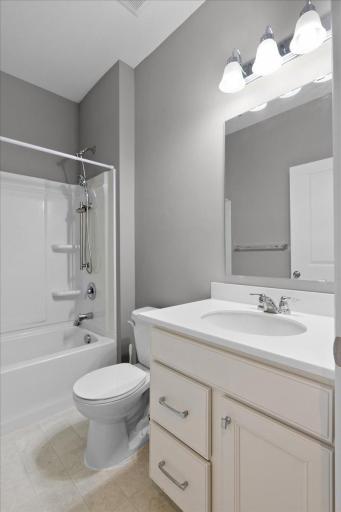 355 Rice Creek Boulevard NE, Minneapolis, MN 55432