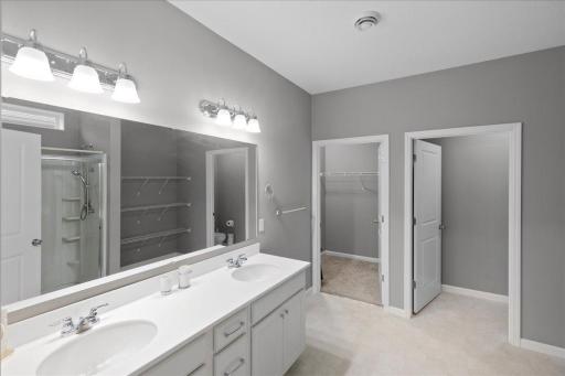 355 Rice Creek Boulevard NE, Minneapolis, MN 55432