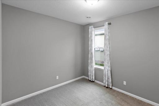 355 Rice Creek Boulevard NE, Minneapolis, MN 55432