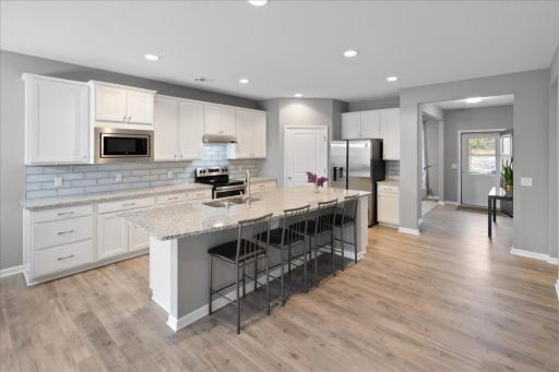 355 Rice Creek Boulevard NE, Minneapolis, MN 55432