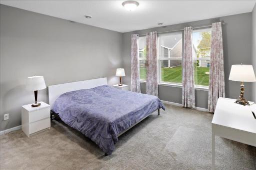 355 Rice Creek Boulevard NE, Minneapolis, MN 55432