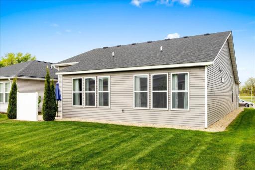 355 Rice Creek Boulevard NE, Minneapolis, MN 55432