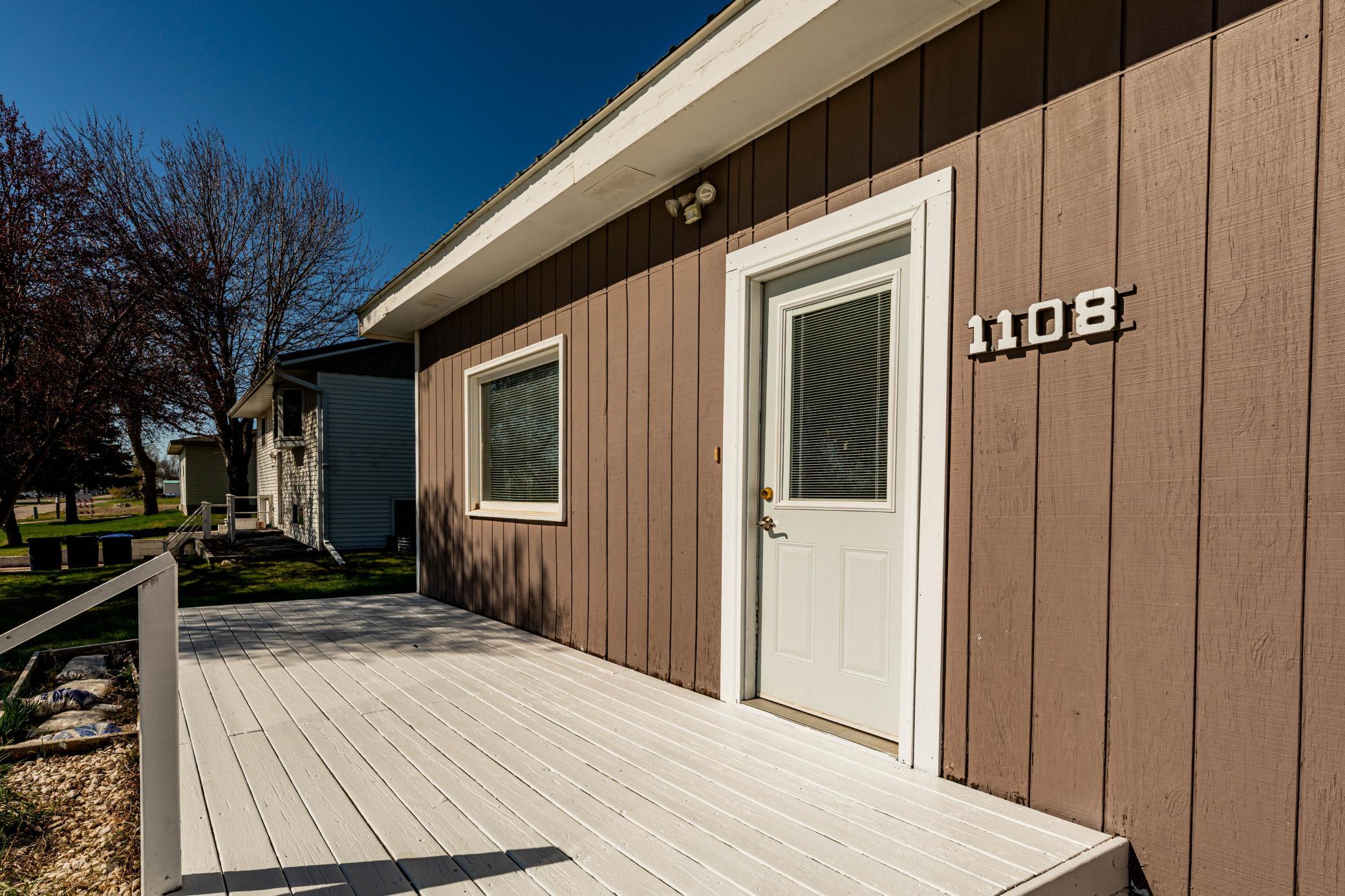 1108Forest(4of23).jpg