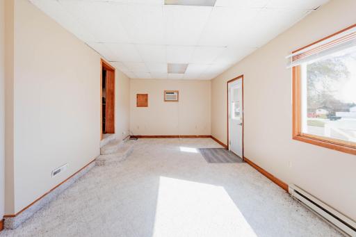 1108 Forest Street, Lisbon, ND 58054