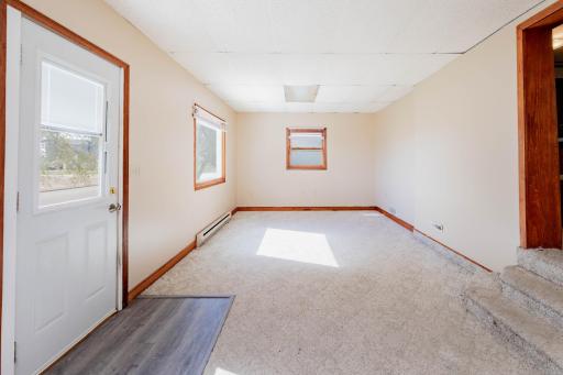 1108 Forest Street, Lisbon, ND 58054