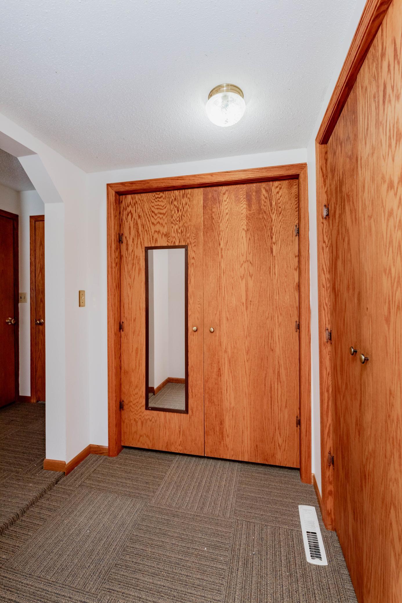 1108Forest(11of23).jpg