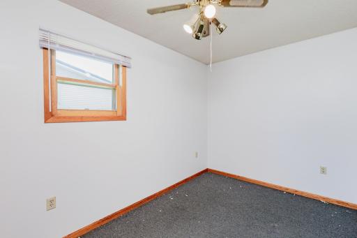 1108 Forest Street, Lisbon, ND 58054