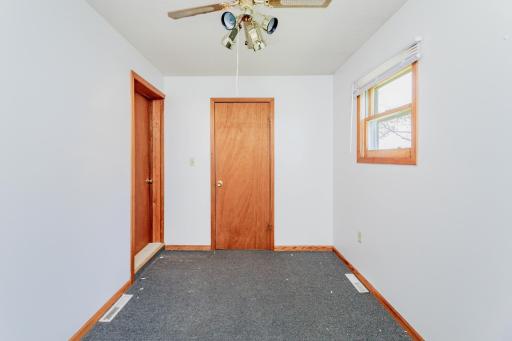1108 Forest Street, Lisbon, ND 58054
