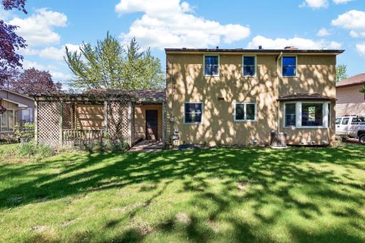 2431 Francis Street, South Saint Paul, MN 55075