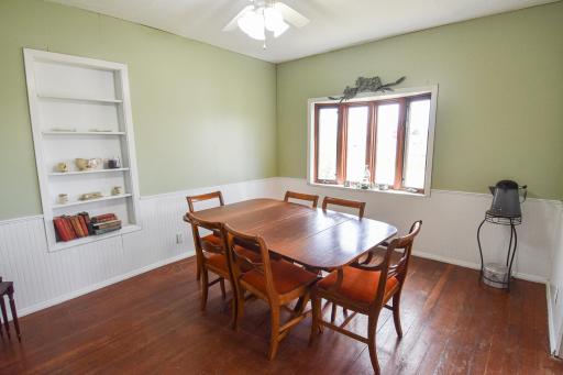 DSC_2836.jpg
