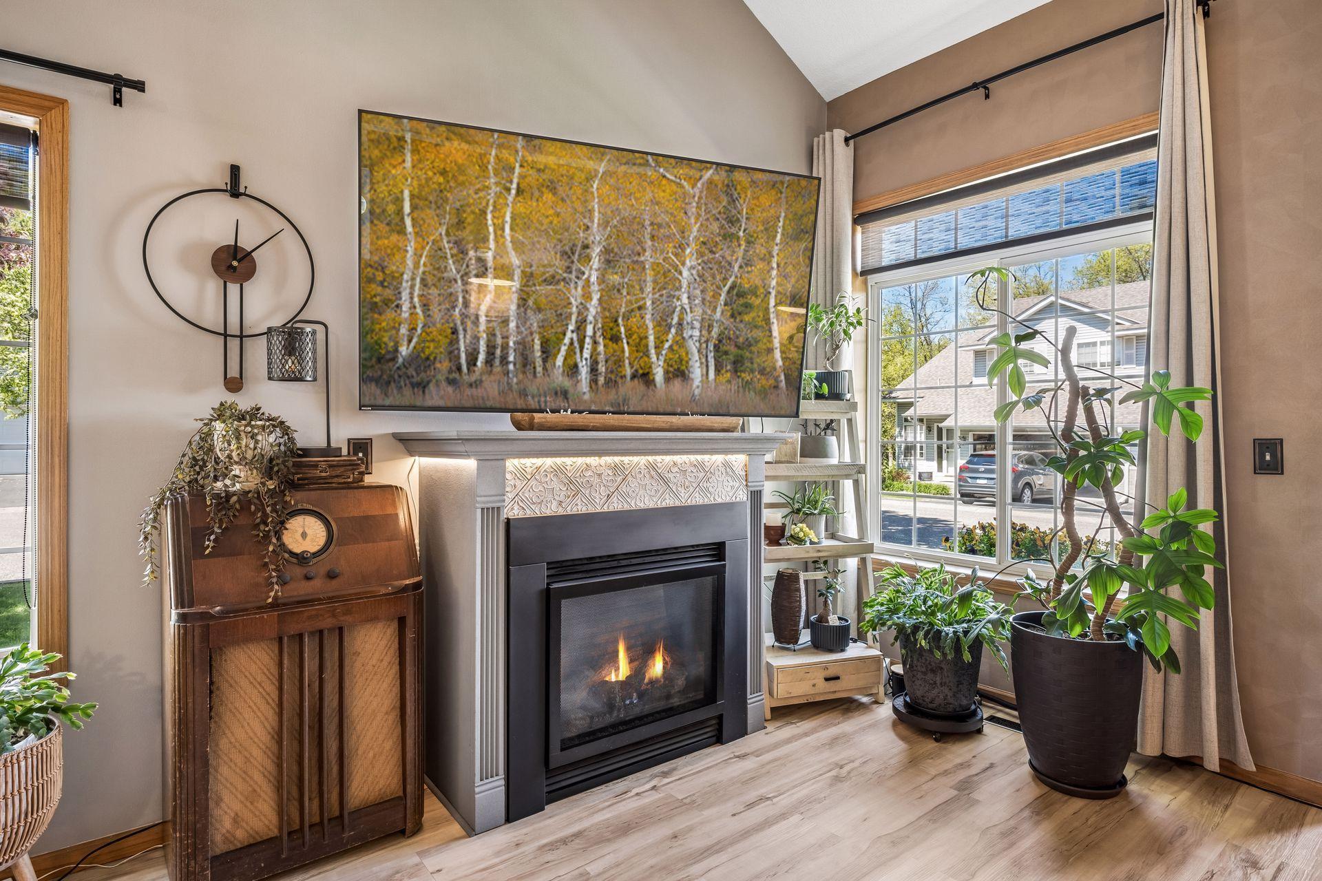 Warm yourself by the gas fireplace.jpg