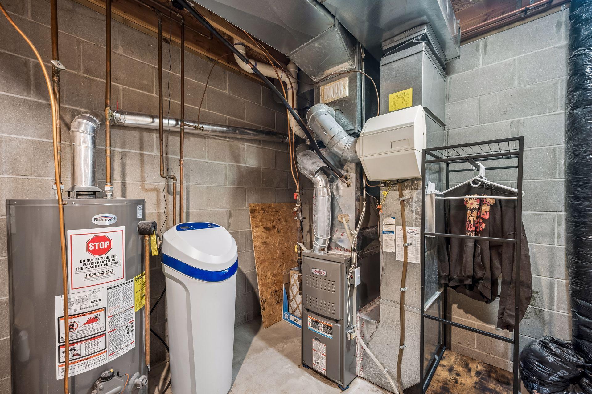 New furnace in 2019.jpg