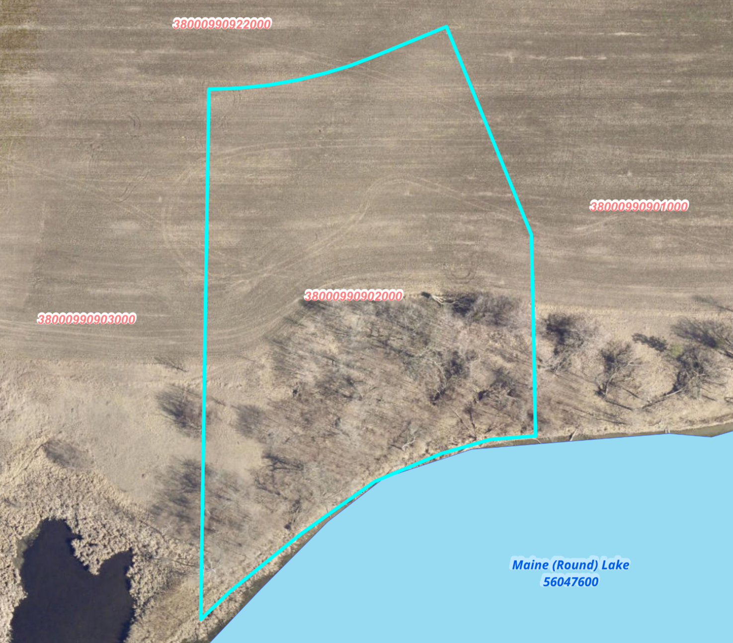 SAT VIEW.png