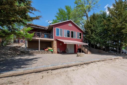 Photo for 412 Doran Drive, Madison Lake, MN 56063 - listing #7074214 412 Doran Drive, Madison Lake, MN 56063
