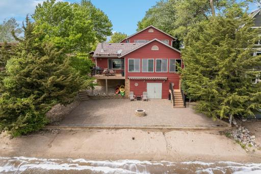 412 Doran Dr -7.jpg