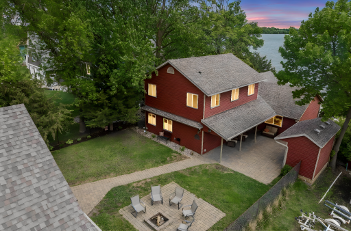 412 Doran Dr -9 day to dusk.jpeg