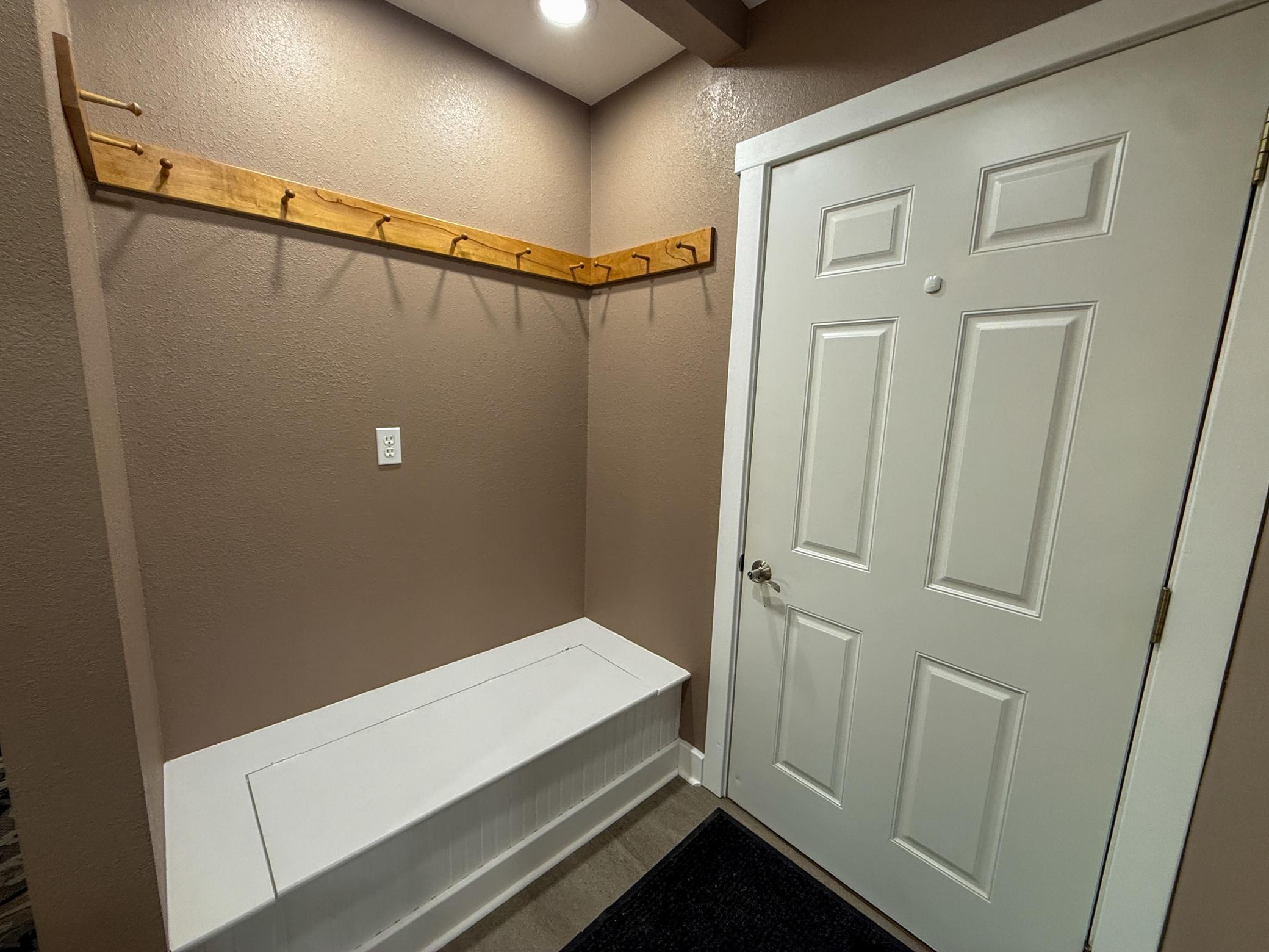 Houston 40ac Mueller-41.jpeg