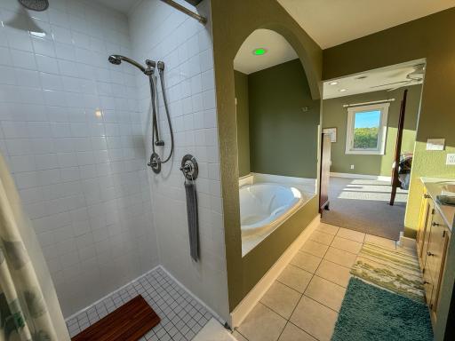 19807 Balentine Road, Caledonia, MN 55921