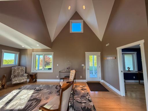 19807 Balentine Road, Caledonia, MN 55921