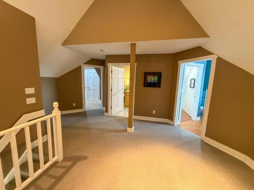 19807 Balentine Road, Caledonia, MN 55921