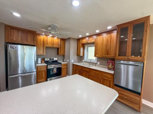 19807 Balentine Road, Caledonia, MN 55921